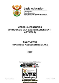 Consumer Studies PAT GR 12 2017 (Soft Furnishings) Afr.pdf